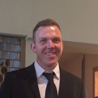 Stewart Bliss