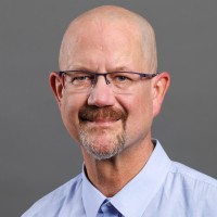 Sven Ehrlich