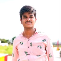 Ankush Chavhan