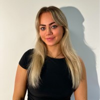Imogen Dawe
