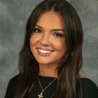 Emily Houston