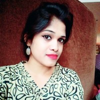 riya porel