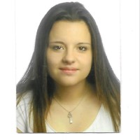 Alba Buisan Rodellar