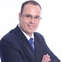 Vanilson Santiago de Souza