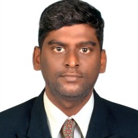 Raja Sekar