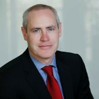 Tom Nallen