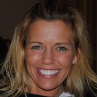 Jennifer Devine