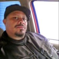 Hector Santos