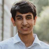 Rohan Badal