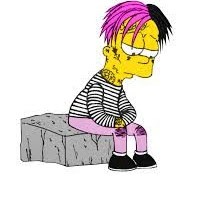Future P