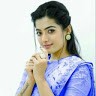Kamar Nisha.m