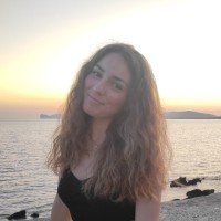 Eleonora Zucca