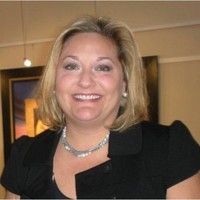 Rebecca Newell