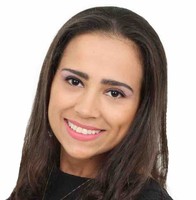 Aline Fraga