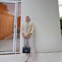 Nur Farah Syahiraa Abdul Latif