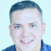 Dan Alecknavage