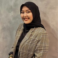 Sahliza Nur Nadyanti
