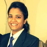 Mudra Kansal