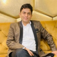 Manoj Thakur