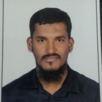 Dr. Dada Shaikh