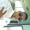 Richard Gomez Peguero