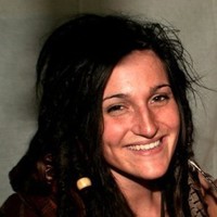 Amanda Blomquist