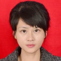 Mindy Xiao