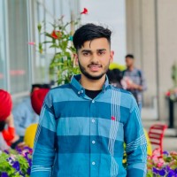 Kushal Jassal