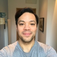 MATHIEU BUREAU