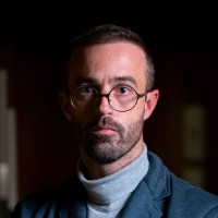 Bruno Link Soares