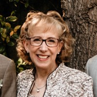 Cheri Mcelroy
