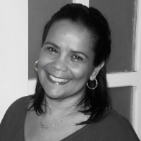 Roberta Alves