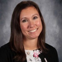 Lindsey Sawicki
