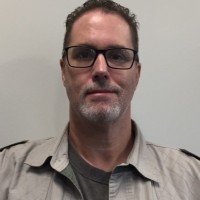 Brad Moll