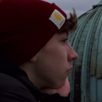 Finlay Wallis