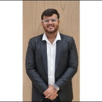 Meet Thakkar
