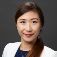 Tisha Yap