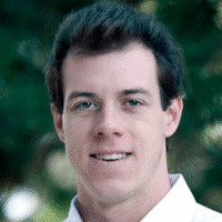Jeremy Hayes