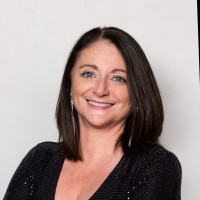 Ita Hodder