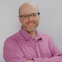 Jason R. Willoughby MBA