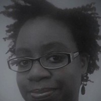 Liz M. Bryant