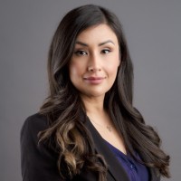 Lisa Sandoval