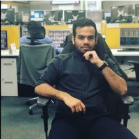 Akshat Jha