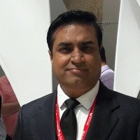 Sanjeet Verma I Dba I