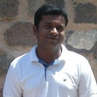 Rajiv David