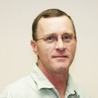 Doug Doty