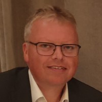 Terje Lund
