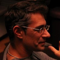 Marco Patrignani