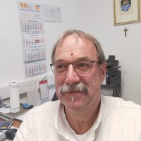 Herbert Hell