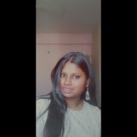 Nitika Sana